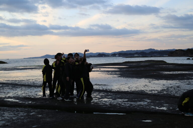 【新入生の皆さんへ】新歓ページ2026公開のお知らせ